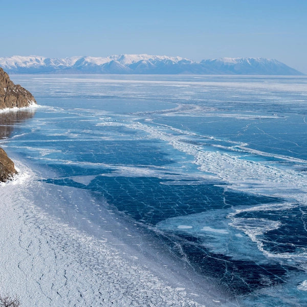 Источник: Akang Witz/Shutterstock/Fotodom.ru
