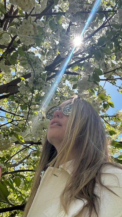 Источник: agataagata / Instagram.com (экстремистская организация, деятельность запрещена на территории РФ)