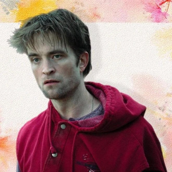 Ждем в топах Spotify: Роберт Паттинсон выпустит дебютный альбом | Источник: theGirl