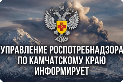 Суд обязал предпринимателя прекратить продажу молочной продукции с нарушениями