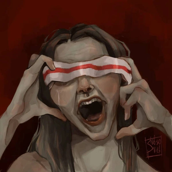 sobsoviet | Источник: Instagram (запрещенная в России экстремистская организация)