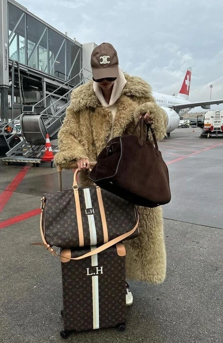 Источник: pinterest.com