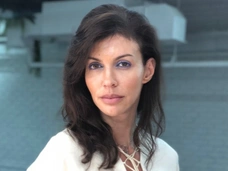 Алиса Аршавина: «Мать и бывший муж травили меня, сорвали пластику, а теперь хотят лишить родительских прав!»