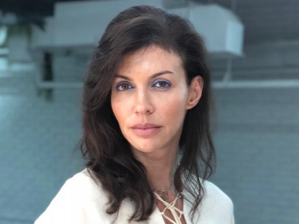 Алиса Аршавина: «Мать и бывший муж травили меня, сорвали пластику, а теперь хотят лишить родительских прав!»