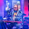 Игорь Николаев: новая песня о «благоверной» и золотой приз для слушателей!