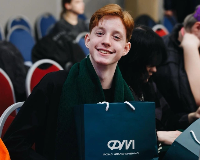 В Сочи для ребят приготовлено много интересного: погружение в химию, физику и математику, подготовка к ОГЭ и ЕГЭ, профориентационные мероприятия | Источник: СУЭК-Красноярск