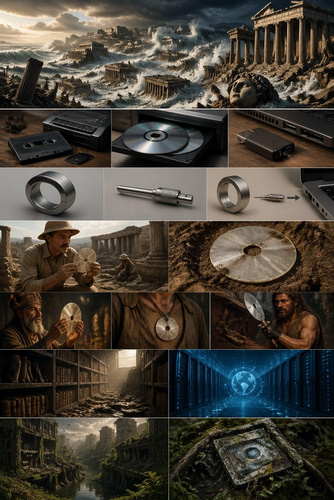 Изображение пользователя