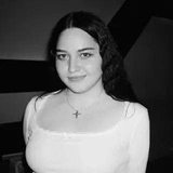 <p>шеф-редактор </p>