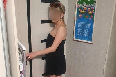 Причины смерти уралочки, найденной на балконе, установлены