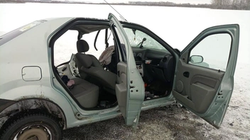 Источник: Прокуратура Тюменской области