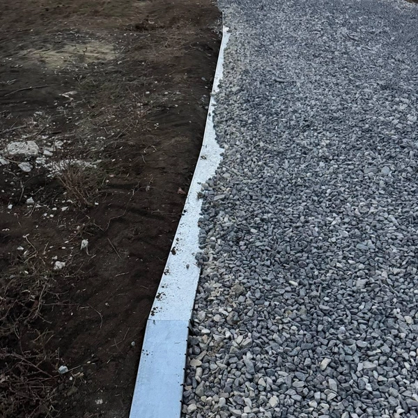 Источник: «Володин Саратов» / Telegram