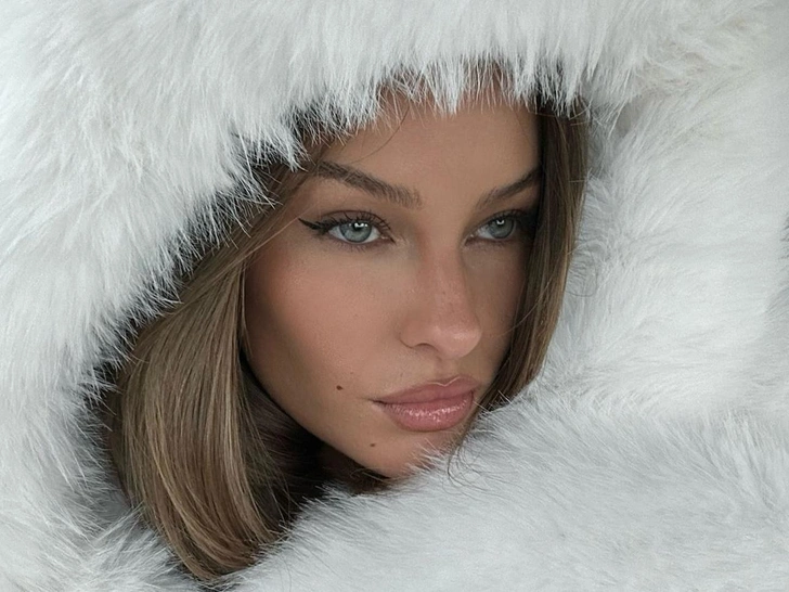 Зимние пилинги: можно ли отшелушивать кожу в мороз (и как делать это безопасно) | marieclaire.ru