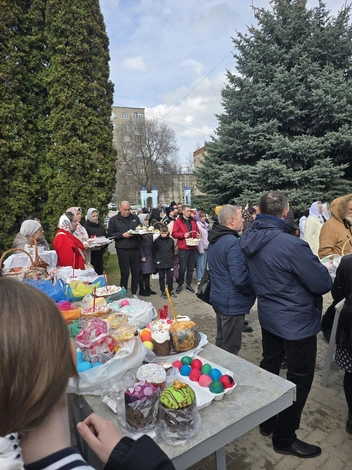 Источник: читательница Voronezh1.ru