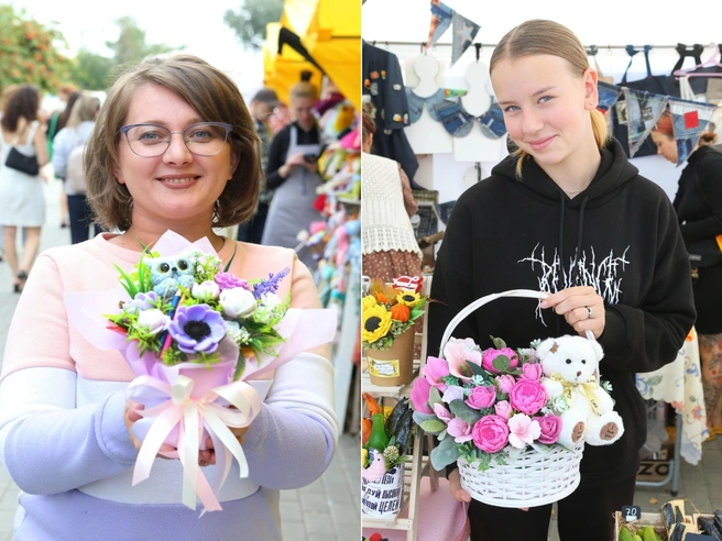 Источник: ИП Ковалева Ольга Александровна