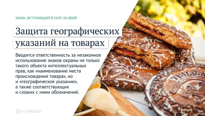 Источник: Вячеслав Володин / Telegram