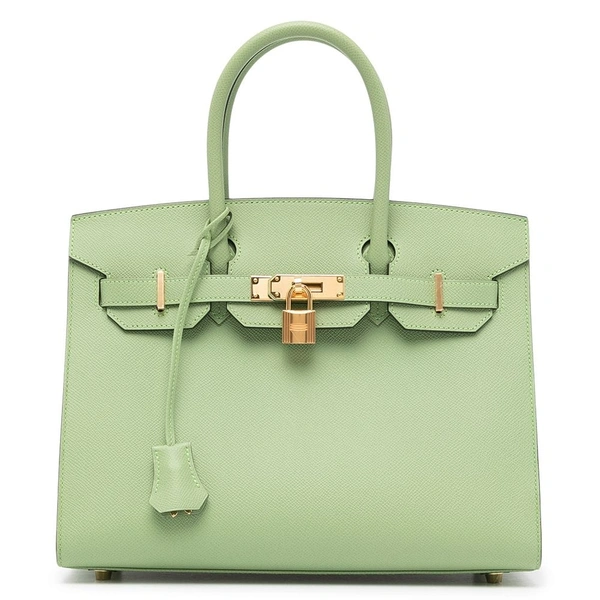 Hermes Birkin