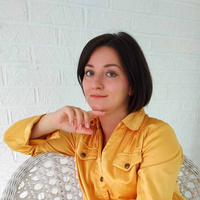 Аватарка Torija