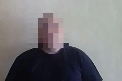 Раскрыто убийство жителя Малоярославецкого округа