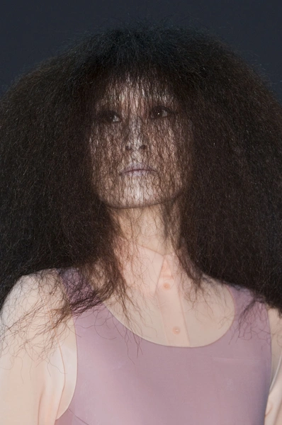 Viktor & Rolf | Источник: IMAXTREE