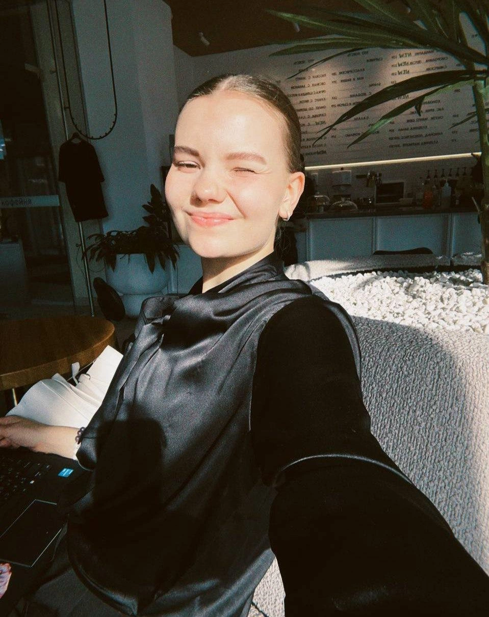Источник: topstewardess.ru