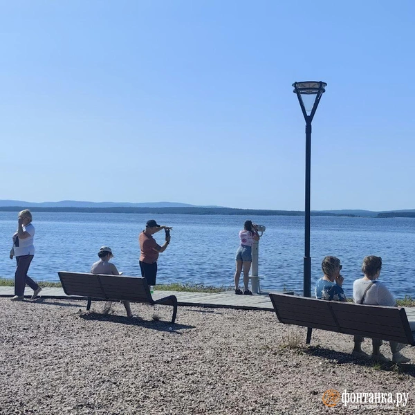 Источник: Ксения Потеева / «Фонтанка.ру»