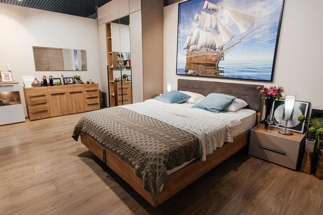 Источник: Ксения Зимина