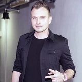 <p>Никита Малинин</p>