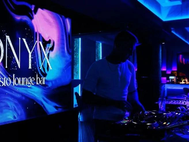 Источник: Onyx / «ВКонтакте»