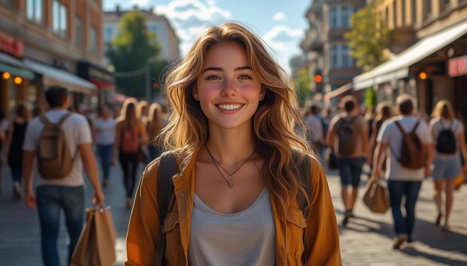 Каждый посетитель сможет существенно сэкономить на важных исследованиях и анализах | Источник: KDL