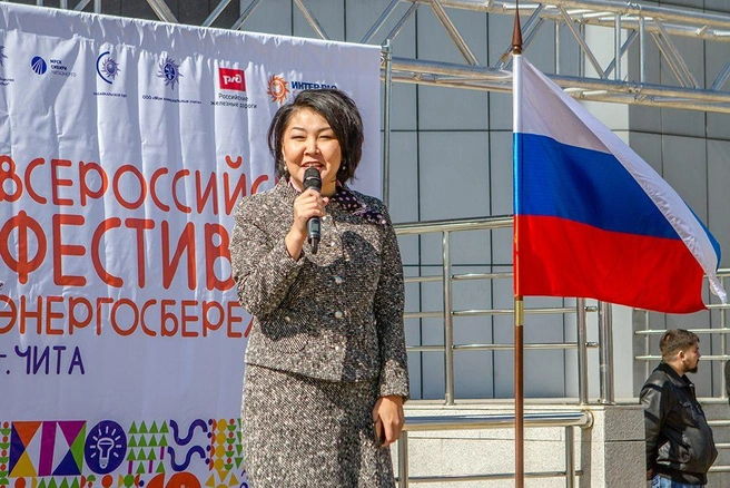 Источник: Анна Хвостова