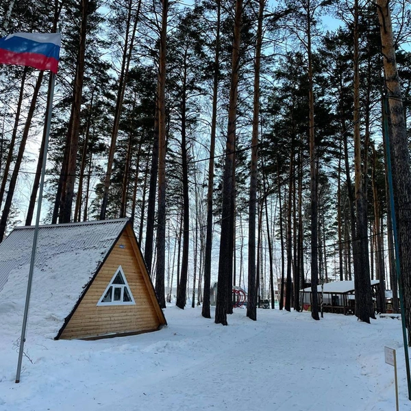 Источник: ИП Попкова Евгения Евгеньевна