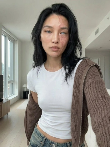 Источник: lanaa_mayerr / instagram.com*