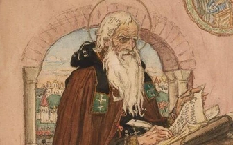 Почему все пишут неправильно? 5 хитрых фраз, в которых ошибаются даже филологи