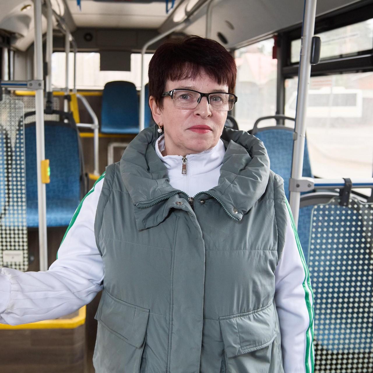 <p>Светлана Потапова</p>