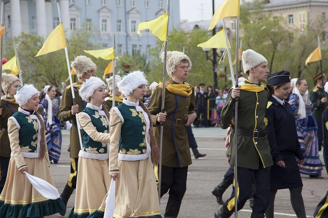 Источник: Максим Федосеев