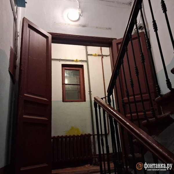 Источник: Анна Мотовилова / «Фонтанка.ру»