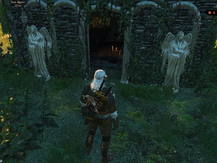 Источник: Кадр из сериала «Доктор Кто»