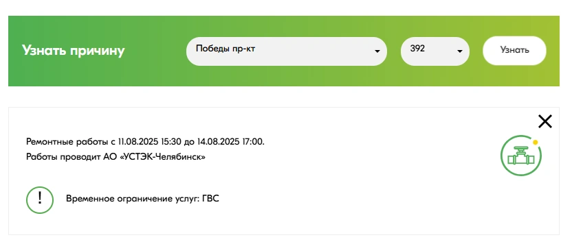 Источник: ustekchel.ru