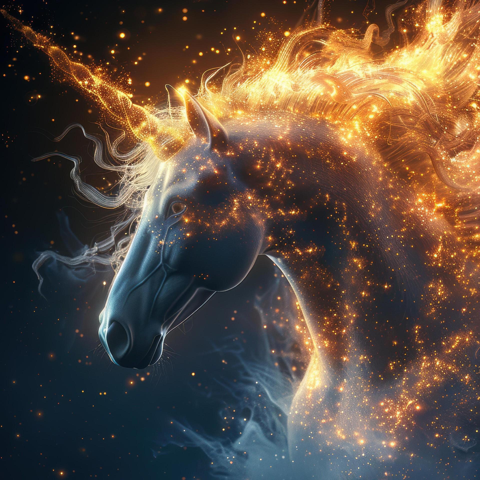 Подробный прогноз для всех знаков зодиака на 2026 год от звезды «Битвы экстрасенсов» Кажетты Ахметжановой