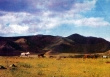Чулуут — долина петроглифов