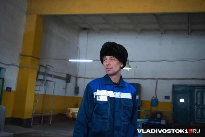 Источник: Елена Буйвол / VLADIVOSTOK1.RU