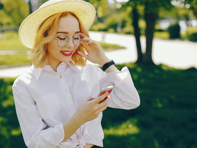 Т2 провел исследование DMTel в 22 городах Подмосковья | Источник: Magnific.com