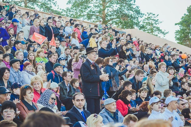 Источник: Алексей Воловиков
