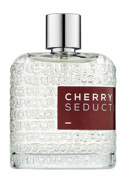 LPDO Cherry Seduction