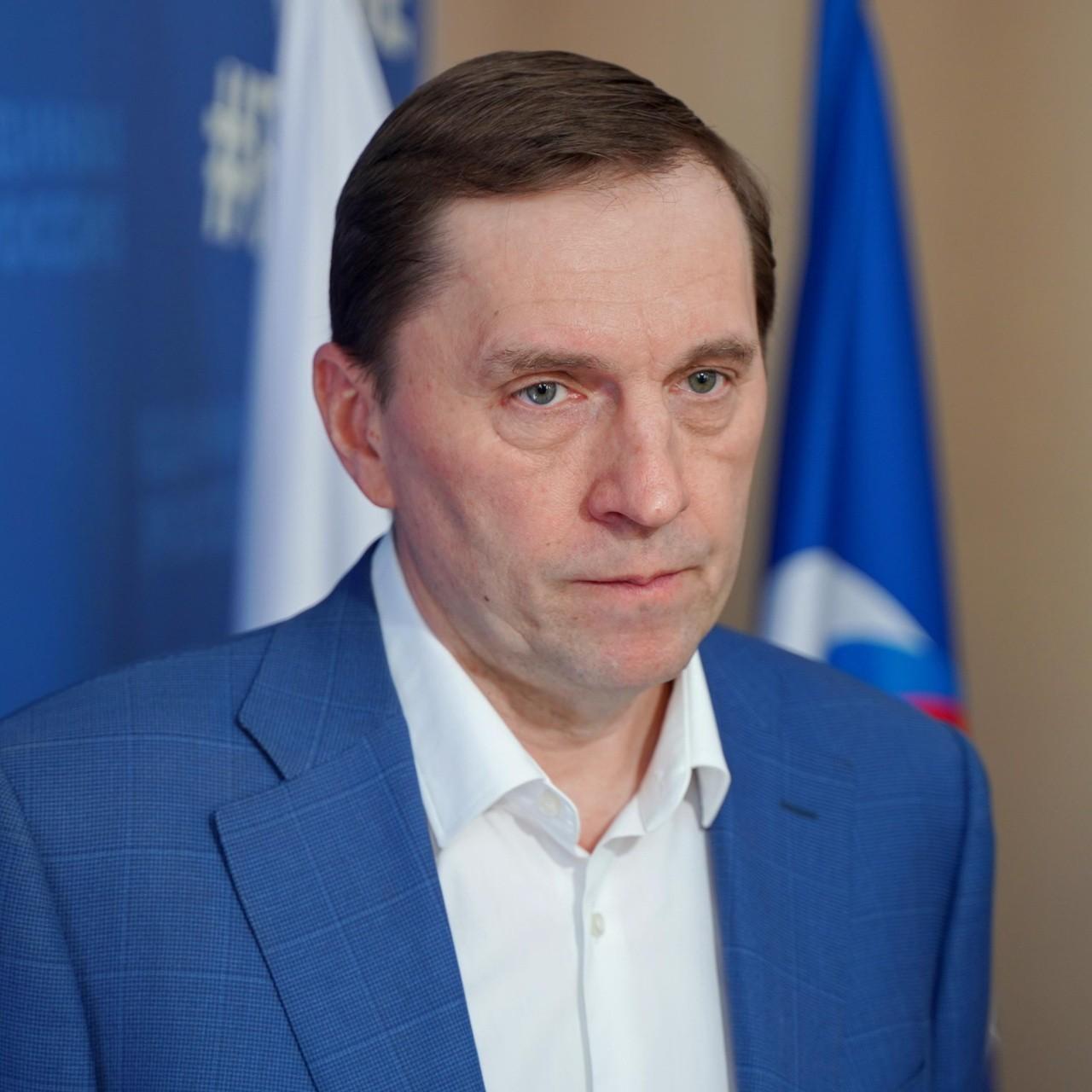 <p>Виктор Игнатов</p>