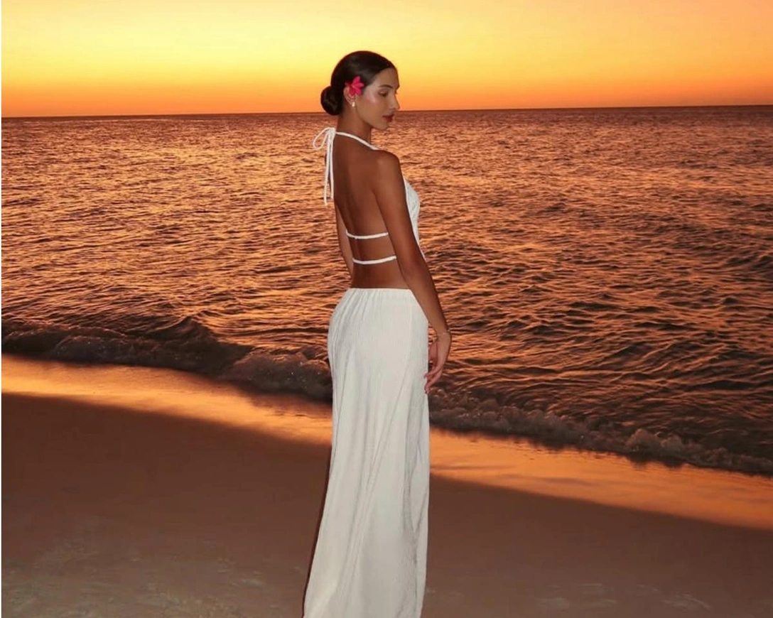 Редкое полнолуние 11 июня: опасное явление, которое почувствуют все | marieclaire.ru