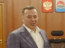 «Рыбному королю», миллиардеру Игорю Редькину вынесли приговор за случайное убийство человека