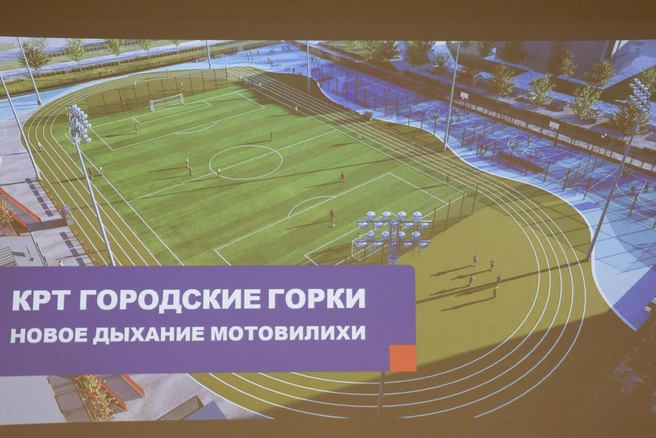 Источник: «НОВА&amp;Проформика»