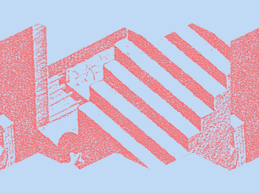 "Истории, которых не было": видеоэкскурсии по выставке в Музее Москвы (фото 0)