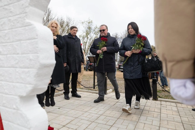 Источник: pskov.ru